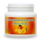 Gel TONIFIANT Energy SPA Lamaie si Portocala (500 ml) + CADOU