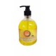 Ulei TONIFIANT Energy SPA 500 ml cu pompita inclusa + CADOU