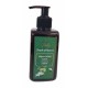 Touch of Nature - Sapun lichid intim cu musetel si masline 300 ml + CADOU