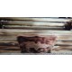 Cutie mare (60 x 40 cm) din Lemn pentru depozitare instrumente MaderoTerapie / Bambus + Gravura pe placa personalizata + CADOU
